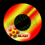 Baltimore Blast 01